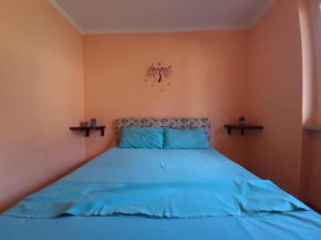Lovely 1bedroom apartment central valley location
